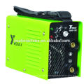 Soldadores inverter mini 200